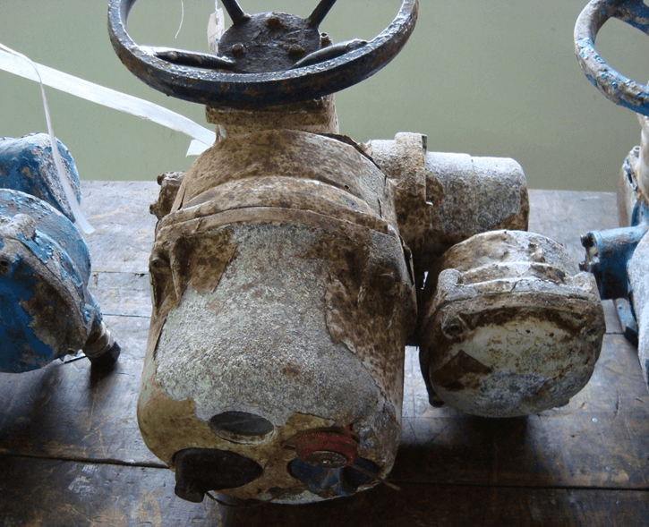 MicrosoftTeams-image (6) (1).png