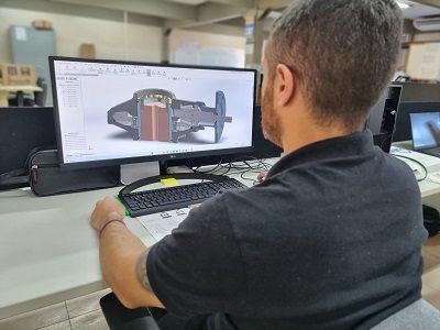 P&D local Coester - Copia.jpg